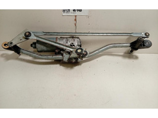 Моторчик дворников 8K1955119A, 8K1955119A Audi A4 Allroad B8