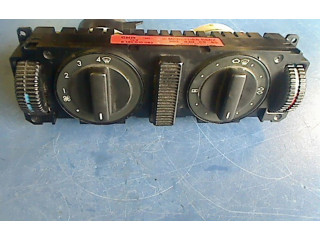 Čerpadlo oleje 2028202410 Mercedes-Benz C W202