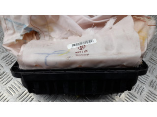 Подушка безопасности пассажира 23196683   Chevrolet Corvette