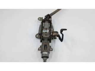    Рулевая рейка 05057279AS   Jeep Compass 