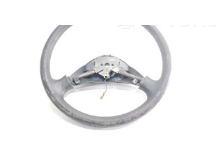 Volant Hyundai Accent 1996 5613022000