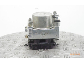 Блок АБС 44510B2010   Daihatsu  Cuore   -  года