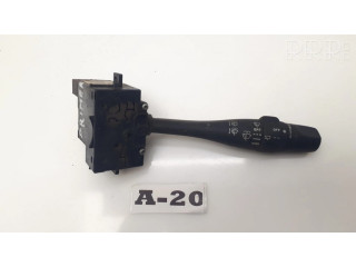 Ручка стеклоочистителей