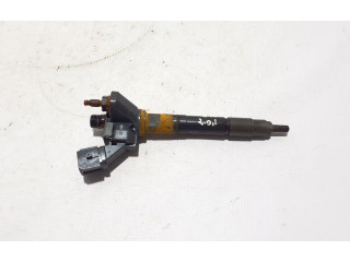 Форсунка 36003287 Volvo XC90 D420T2