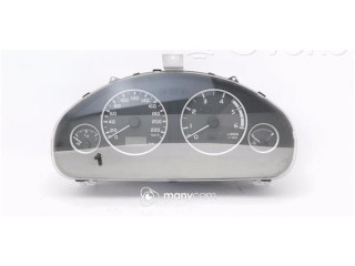 Панель приборов MR916276 Mitsubishi Space Runner