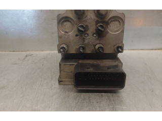 Jednotka ABS 12801324, 13663920 Saab 9-3 Ver2 2005