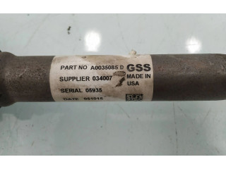    Рулевая рейка 59321694, A0041246   Fiat 500L 2013- года