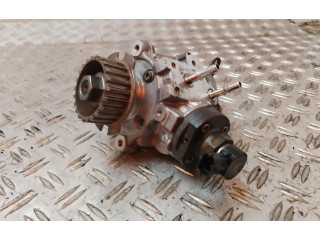 Vstřikovací čerpadlo 9817903080 Citroen Berlingo