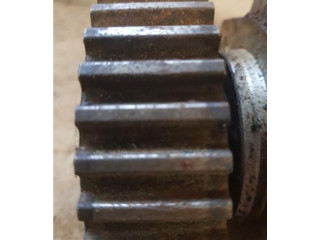 Vstřikovací čerpadlo 8443B995D, 153040 Ford Mondeo MK I