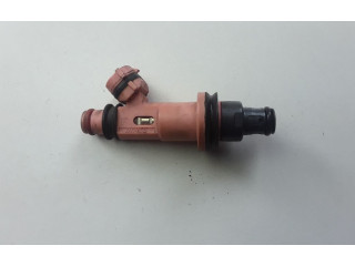 Форсунка 2325050030 Lexus LS 460 - 600H 1UR-FSE