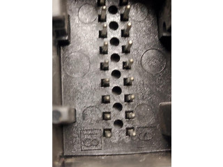 Панель приборов 156071215, 156071215 Alfa Romeo 147