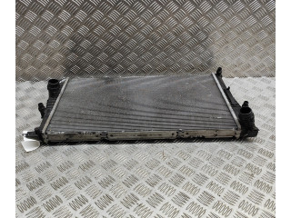 Řídící jednotka 7600518 BMW 4 F32 F33 2015