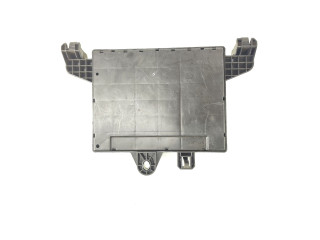 Čerpadlo oleje 365927271, 1110097AC Opel Zafira C