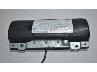 Подушка безопасности в сиденье 4B9880442A   Audi A6 S6 C5 4B
