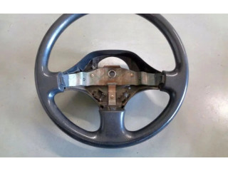 Руль Daihatsu Terios - года