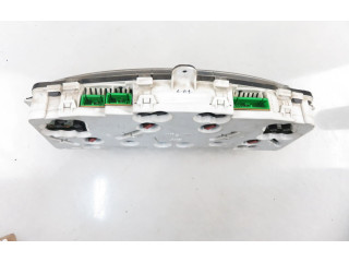 Панель приборов NSL320L Subaru Legacy