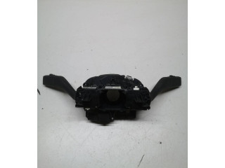 Подрулевой шлейф SRS 5K0953569AC, 01103014 Volkswagen Caddy