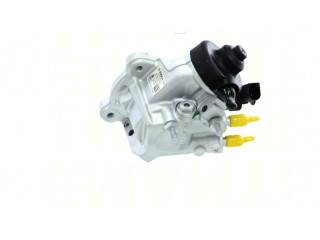 Vstřikovací čerpadlo 0445010566, 0445010566   Volkswagen Caddy     