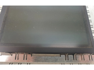 Дисплей    31337644   Volvo S60