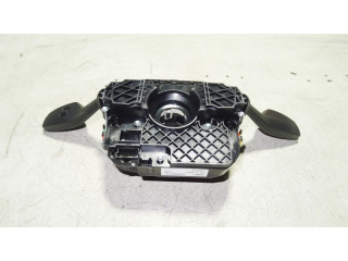 Подрулевой переключатель 9245622   BMW 5 GT F07