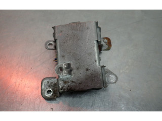 Блок управления АБС P56007108   Jeep Grand Cherokee