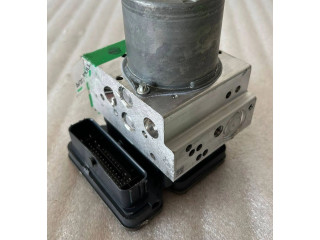 Jednotka ABS 9J1614095S Porsche Taycan 9J1 2019