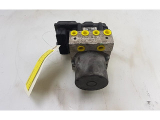 Блок АБС 8R0614517T, 8R0614517T   Audi  Q5 SQ5  2008 - 2017 года