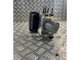 Jednotka ABS 4G0907379F Audi A6 S6 C7 4G 2012