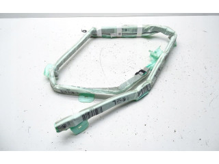 Блок АБС 5E0880741 Skoda Octavia Mk3 (5E) 2013 - 2019 года