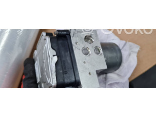 Блок АБС 80A907379AN, 80A614517AN Audi Q5 SQ5 2017 - года