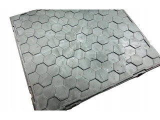 Блок управления 5WA937086AN, 5WA937086AN   Cupra Leon