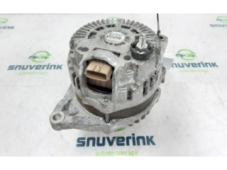 Генератор 1800A288, 1800A288 Mitsubishi Outlander