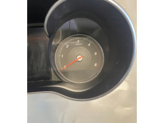 Панель приборов A4709006802   Mercedes-Benz X-class W470       