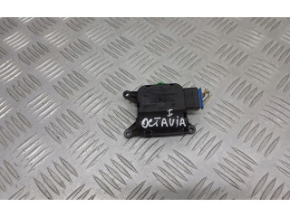 Модуль кузова 1J1907511G Skoda Octavia Mk1 (1U)