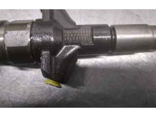 Vstřikovač 16613AA030, DENSO   Subaru Legacy    EE20 