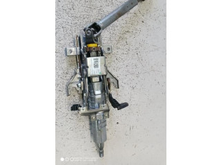 Рулевая рейка 50524243, 50524243 Alfa Romeo Giulietta - года