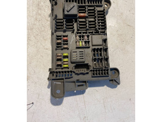 Pojistková skříňka B010105300, 42942761 BMW X5 E70 2009