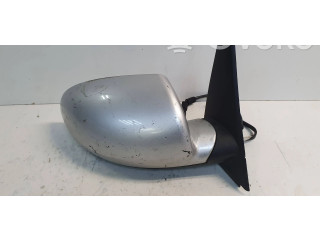 Зеркало электрическое Audi A2 - года