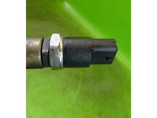 Топливная рампа Rover 75