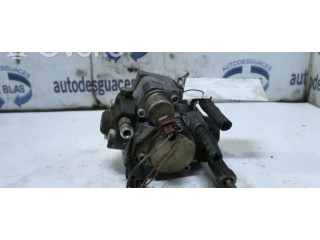 Vstřikovací čerpadlo 2940000420, BOMBAINYECCION Mazda 5 pro naftový motor