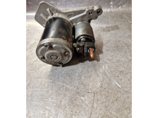 Стартер 233000779R, M000T46572ZT Dacia Sandero