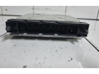 Řídící jednotka MB0797009540, 30684877 Volvo S80 2005