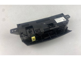 Блок управления климат-контролем 72311AJ030   Subaru Outback