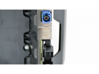 Дисплей    10A919605H, A3C06967201   Volkswagen ID.3