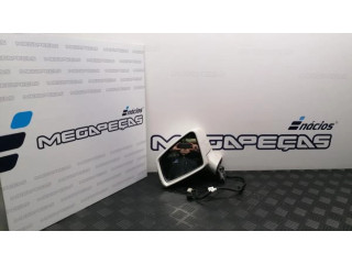 Zpětné zrcátko Mercedes-Benz CLS C218 X218 2011 A2188101916