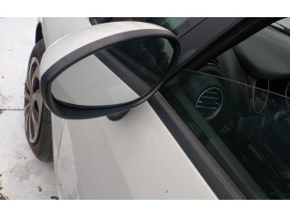 Зеркало электрическое        Fiat Punto (199)  2005 - 2018 года   
