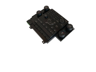 Блок управления климат-контролем 30774371, 07W12E03 Volvo S80