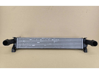 Интеркулер 52014780AB, AA1271004652 Jeep Cherokee 2.2