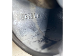  Поршень с шатуном  0822LB  Volvo XC90  