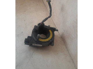 Подрулевой шлейф SRS 31264537, J6R3A   Volvo V70